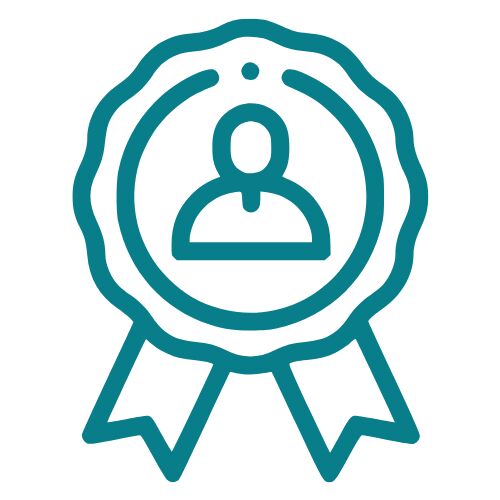 Membership